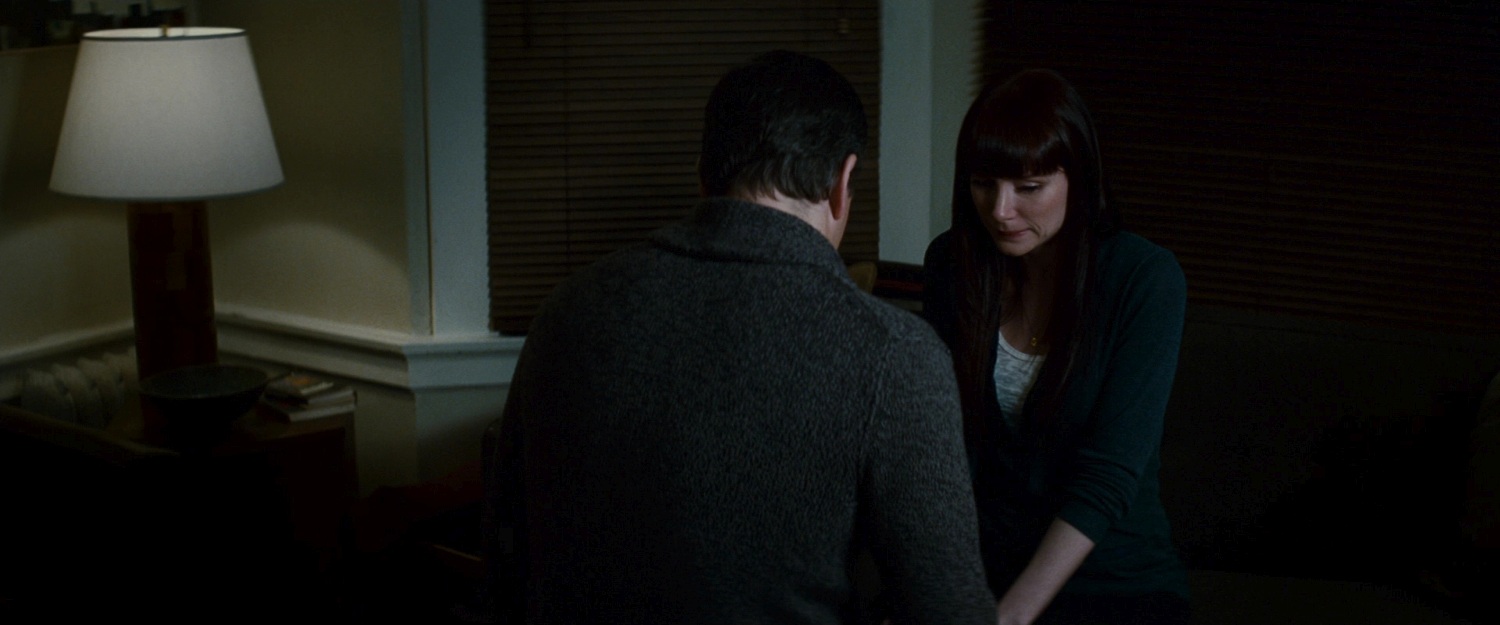 Hereafter_Captures_625.jpg