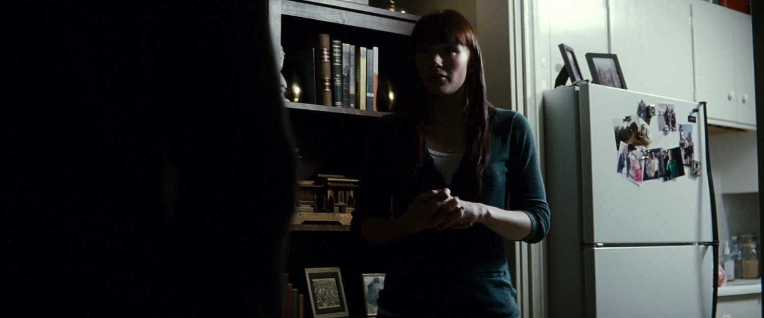 Hereafter_Captures_635.jpg