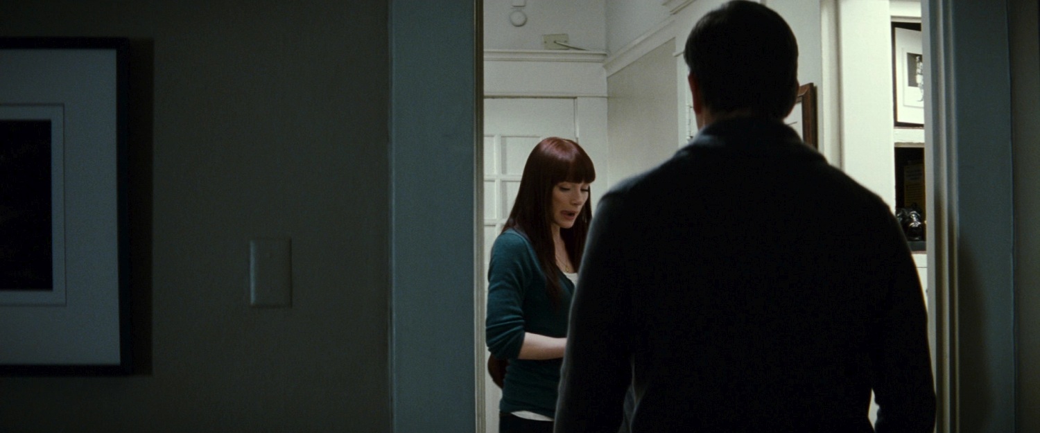 Hereafter_Captures_640.jpg