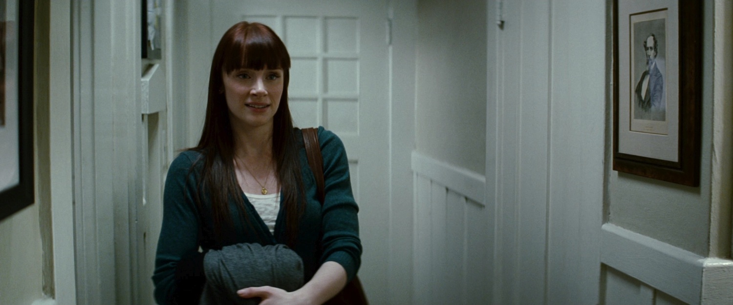 Hereafter_Captures_645.jpg