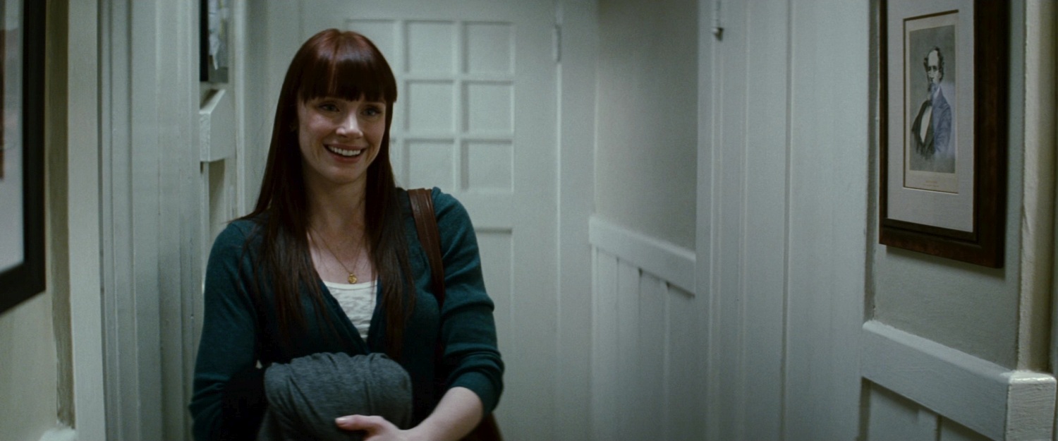 Hereafter_Captures_646.jpg