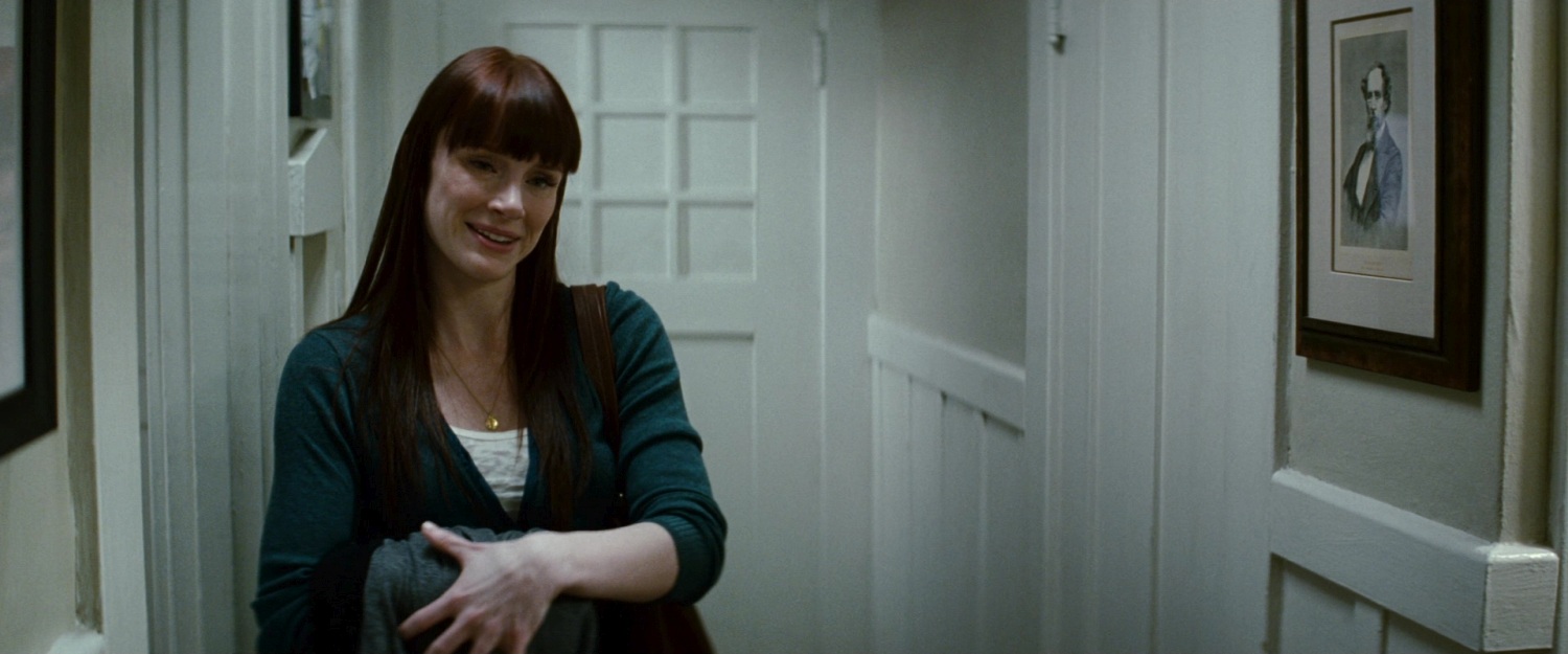 Hereafter_Captures_648.jpg