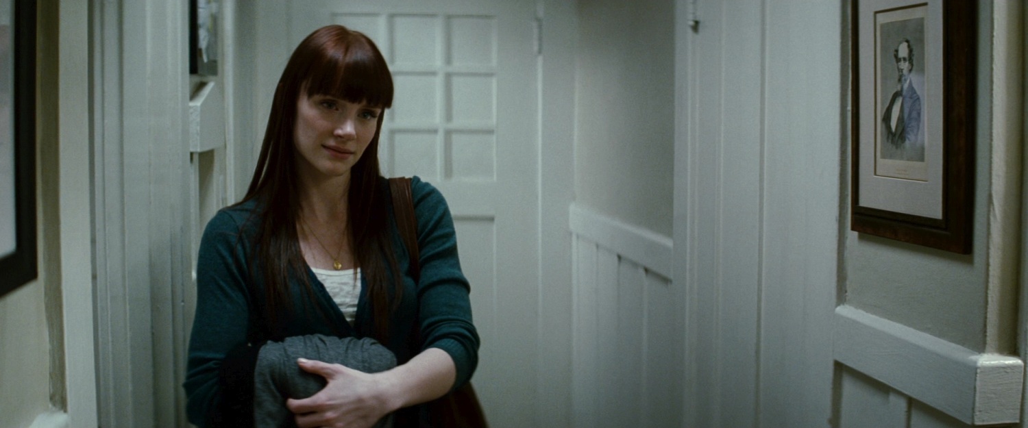 Hereafter_Captures_649.jpg