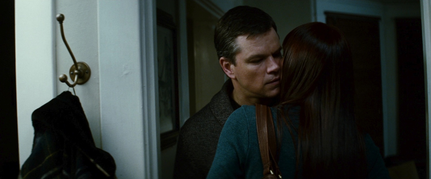 Hereafter_Captures_652.jpg