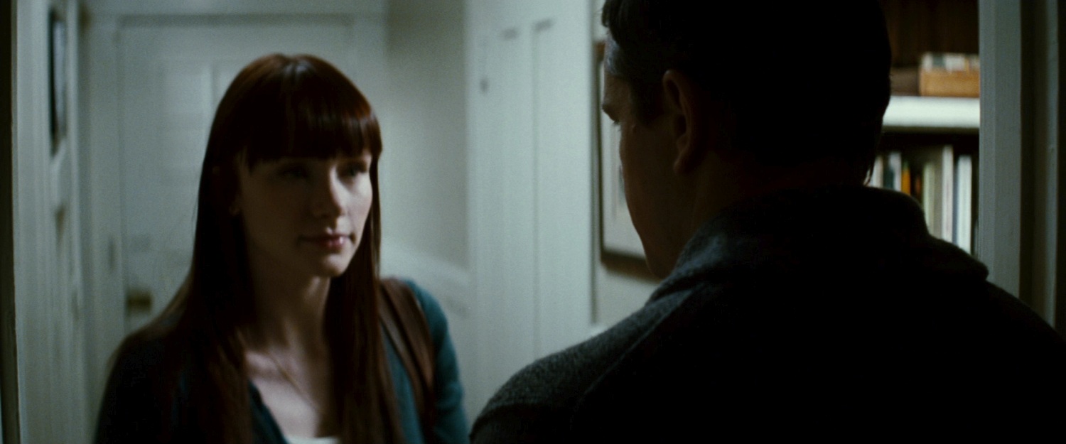 Hereafter_Captures_656.jpg