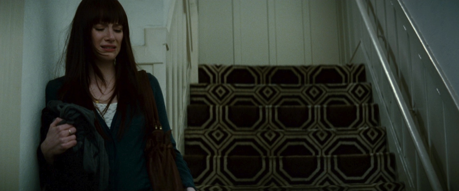 Hereafter_Captures_668.jpg