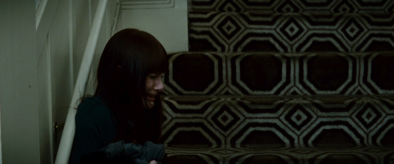 Hereafter_Captures_671.jpg