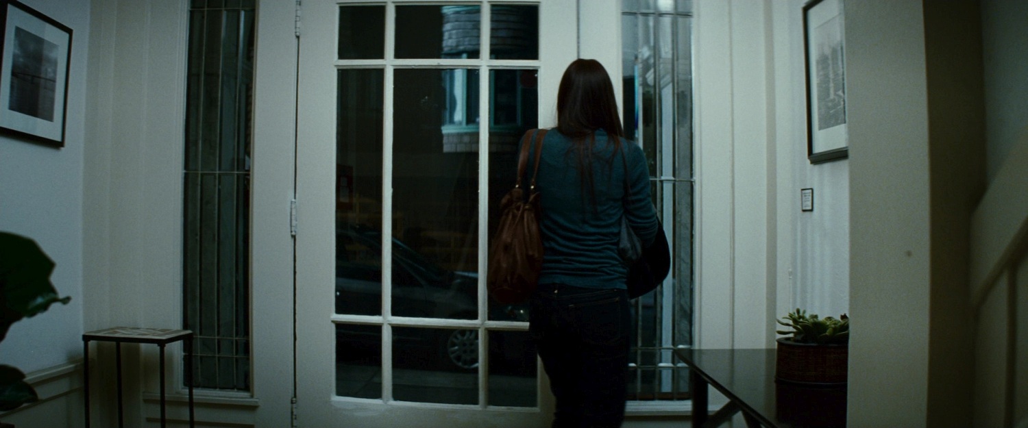 Hereafter_Captures_680.jpg