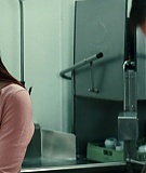 Hereafter_Captures_052.jpg