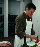 Hereafter_Captures_070.jpg
