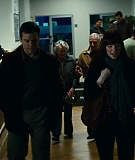 Hereafter_Captures_081.jpg