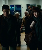 Hereafter_Captures_082.jpg