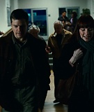 Hereafter_Captures_083.jpg