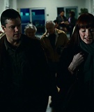 Hereafter_Captures_084.jpg