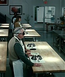 Hereafter_Captures_091.jpg