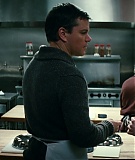 Hereafter_Captures_107.jpg