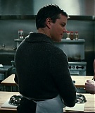 Hereafter_Captures_112.jpg