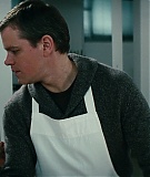 Hereafter_Captures_134.jpg