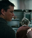 Hereafter_Captures_143.jpg
