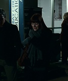Hereafter_Captures_316.jpg