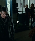 Hereafter_Captures_318.jpg