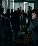 Hereafter_Captures_320.jpg