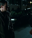 Hereafter_Captures_325.jpg