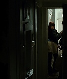 Hereafter_Captures_330.jpg