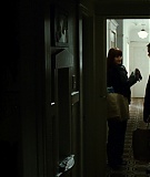 Hereafter_Captures_331.jpg