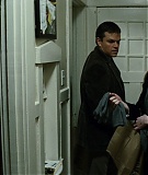 Hereafter_Captures_333.jpg