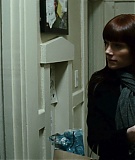 Hereafter_Captures_337.jpg