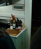 Hereafter_Captures_354.jpg