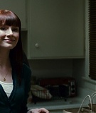 Hereafter_Captures_355.jpg