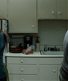 Hereafter_Captures_371.jpg