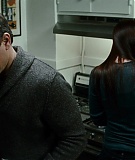 Hereafter_Captures_372.jpg