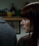 Hereafter_Captures_374.jpg
