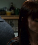 Hereafter_Captures_376.jpg