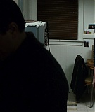 Hereafter_Captures_380.jpg