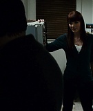 Hereafter_Captures_383.jpg