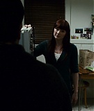 Hereafter_Captures_385.jpg