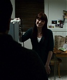Hereafter_Captures_386.jpg