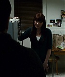 Hereafter_Captures_387.jpg