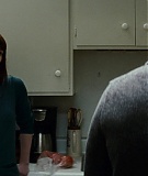 Hereafter_Captures_394.jpg