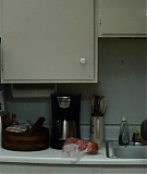 Hereafter_Captures_400.jpg