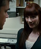 Hereafter_Captures_455.jpg