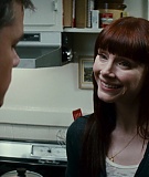 Hereafter_Captures_461.jpg