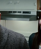 Hereafter_Captures_474.jpg