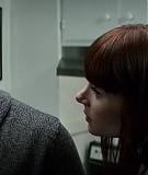 Hereafter_Captures_487.jpg