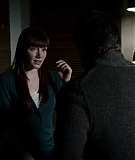 Hereafter_Captures_502.jpg