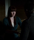 Hereafter_Captures_508.jpg
